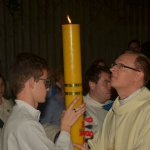 Wielki Piątek i Sobota