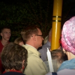 Wielki Piątek i Sobota