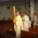 Wielki Piątek i Sobota
