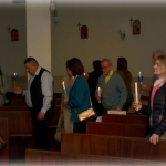 Wielki Piątek i Sobota