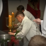 Wielki Piątek i Sobota