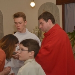Wielki Piątek i Sobota