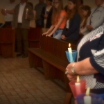 Wielki Piątek i Sobota