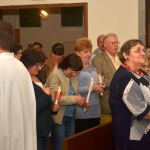 Wielki Piątek i Sobota