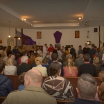 Wielki Piątek i Sobota