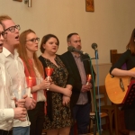Wielki Piątek i Sobota