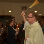 Wielki Piątek i Sobota
