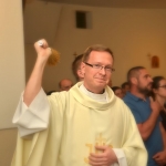 Wielki Piątek i Sobota