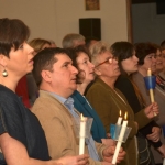 Wielki Piątek i Sobota