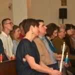 Wielki Piątek i Sobota