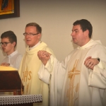 Wielki Piątek i Sobota