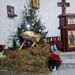 Szopka