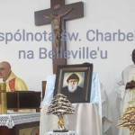 Sw Charbel